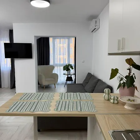 Sveti Vlas, Rodopi Bay