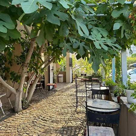 Sveti Vlas, Rodopi Bay Apartment