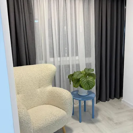 Apartment Sveti Vlas, Rodopi Bay Sveti Vlas