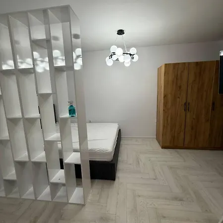 Sveti Vlas, Rodopi Bay * Sveti Vlas