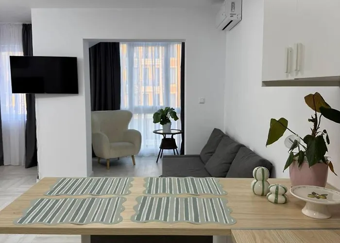 Sveti Vlas, Rodopi Bay