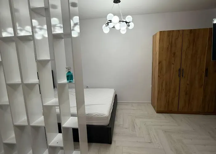 Sveti Vlas, Rodopi Bay * سفيتي فلاس